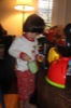 resIMG_20131225_95128_1470.JPG